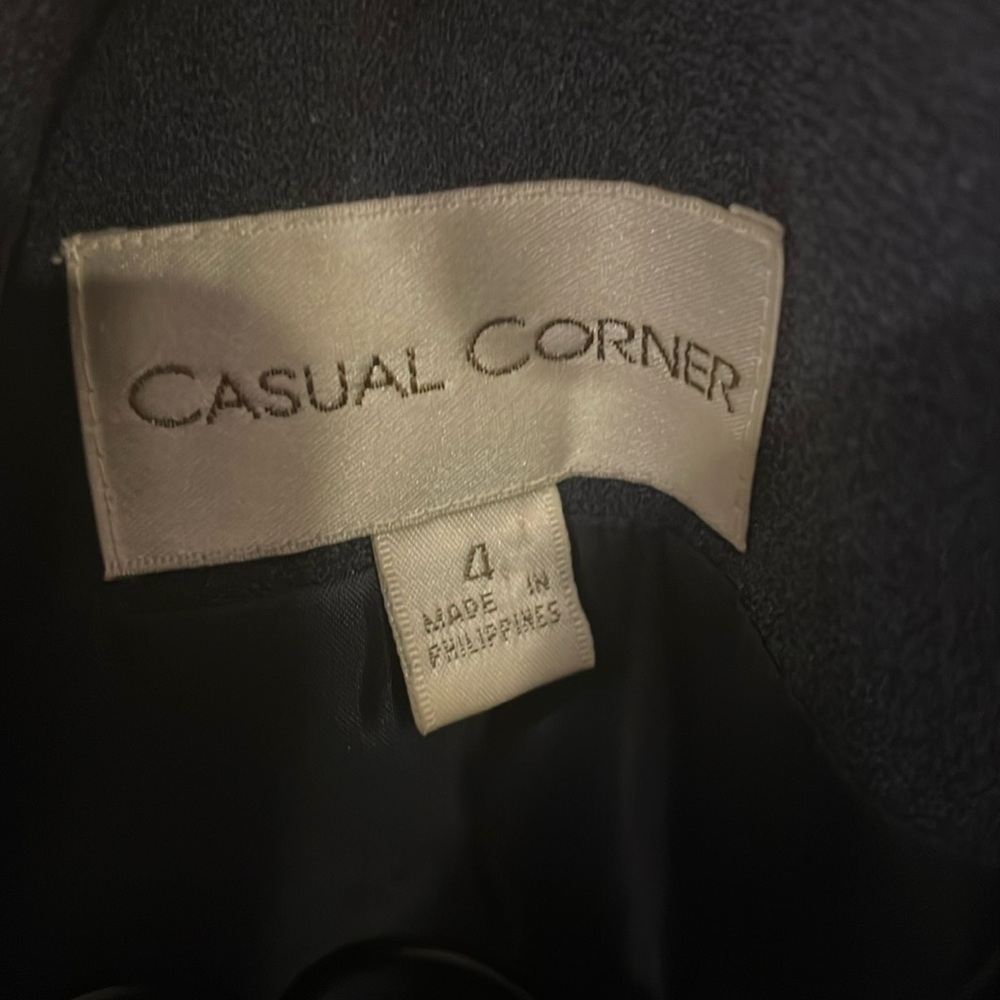 Women Suit